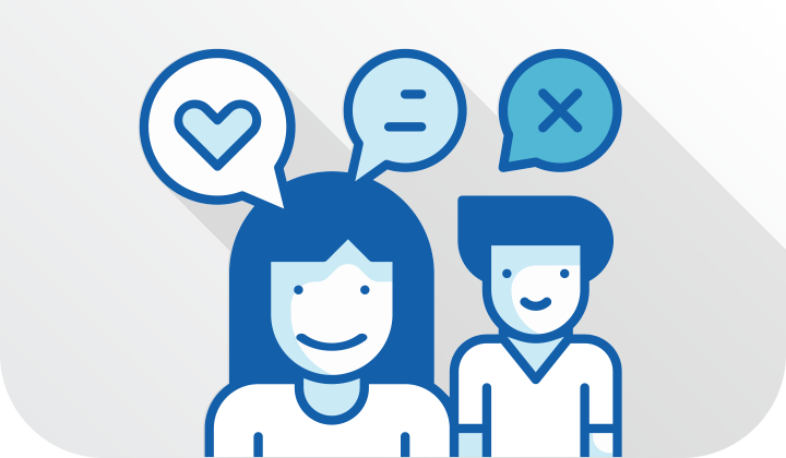 Imagen del contenido Noticias sobre la Cuarentena;